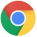 Chrome