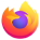 FireFox