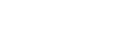 Polkadot